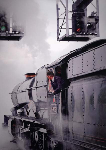 Moving Out - Dennis Lumkin Adv Open 2nd.jpg